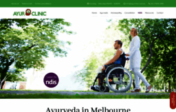 ayurclinic.com.au