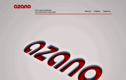 azano.com.au