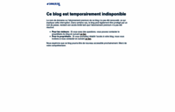 azeednews.canalblog.com