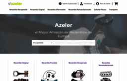 azeler.com