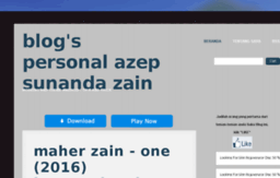 azep.mywapblog.com