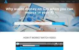 azonpricecompare.info