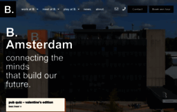 b-amsterdam.nl