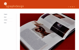 b-graphicdesign.com