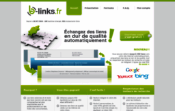 b-links.fr