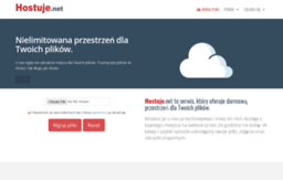 b1.hostuje.com.pl