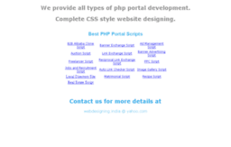 b2b-alibaba-script.phpportalsitesdemo.com