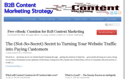 b2b-content-marketing-strategy.com