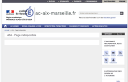 b2i.ac-aix-marseille.fr