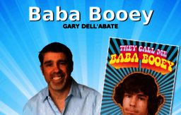 bababooey.com