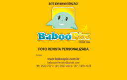 baboopix.com.br