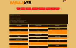 babulaweb.com