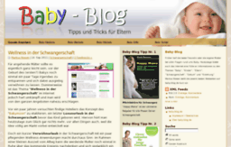 baby-blog.de