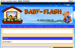 baby-flash.com