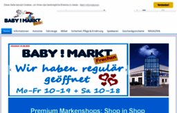 baby-online-kaufhaus.de