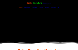baby-paradies.com
