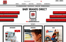 babybrandsdirect.co.uk