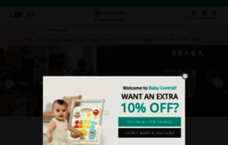 babycentral.com.hk