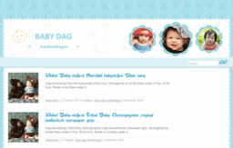 babydag.com