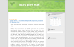 babyplaymatm7.sosblogs.com