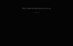 babysgotstyle.com.au