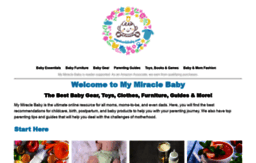 babysite.org