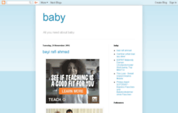 babystore-taqim.blogspot.com