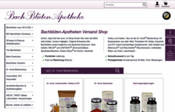 bachblueten-apotheke.com