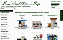 bachbluetenhaus.com