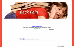 back-pain.found-here.info