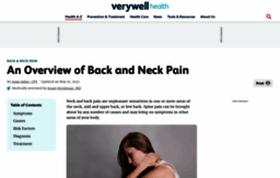 backandneck.about.com