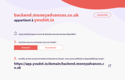 backend.moneyadvances.co.uk