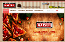 backformen-onlineshop.de