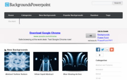 backgroundspowerpoint.net