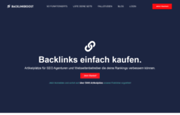 backlinkboost.net