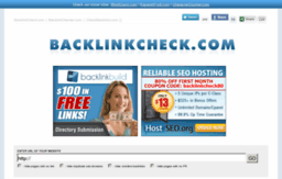 backlinkcheck.com