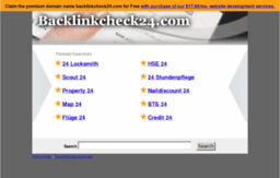 backlinkcheck24.com