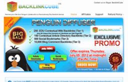 backlinkcube.com