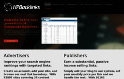 backlinkgenie.com