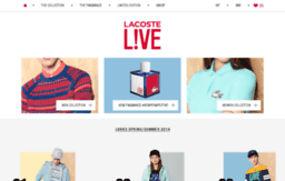 backoffice-live.lacoste.com