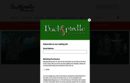 backspindlegames.com