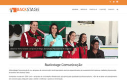 backstagecomunicacao.com