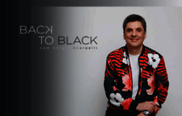 backtoblack.com.br