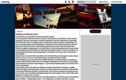 backtocollege.canalblog.com