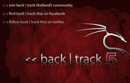 backtrack.in.th