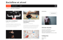 baclofene-alcool.fr