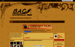 bacnetwork.ning.com