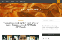 bacontunamelt.com