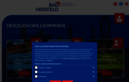 bad-hersfeld.de