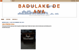 badulakedeana.blogspot.com